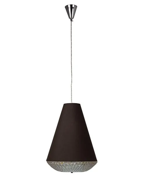 Подвесной светильник Abrasax CL.8301-GR Подвесной светильник Abrasax CL.8301-GR