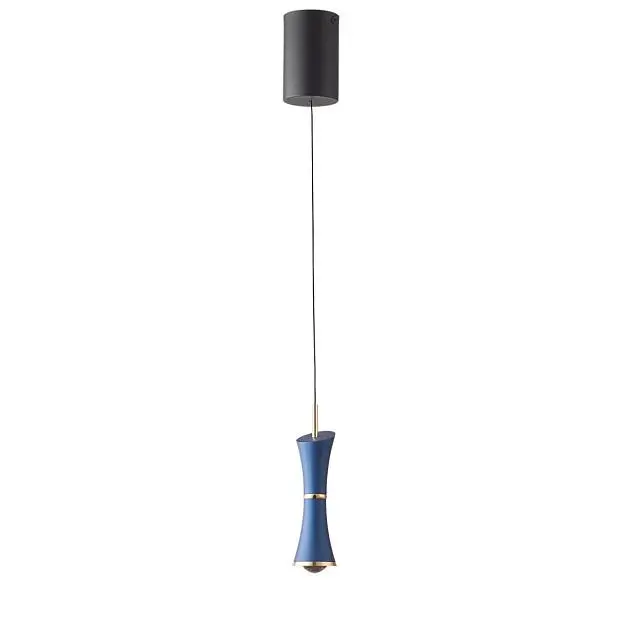 Подвес LUMION 5697/7L LASSE Подвес LUMION 5697/7L LASSE