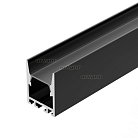 Профиль Arlight 032856 PDS