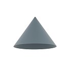 Плафон Nowodvorski 11505 Zenith M