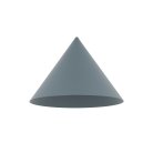 Плафон Nowodvorski 11505 Zenith M