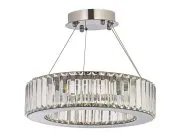 Подвесной светильник Arti Lampadari Anzio L 1.5.40.100 N