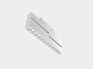 Светильник-книжка дарклайт SWG SY-LINK-FL-WH-12-NW
