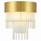 Бра ST LUCE SL1352.201.01 Aversa