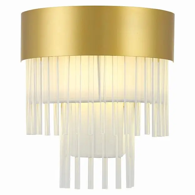 Бра ST LUCE SL1352.201.01 Aversa Бра ST LUCE SL1352.201.01 Aversa