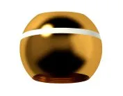 Корпус светильника накладной Ambrella light C1105 DIY Spot