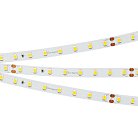 Светодиодная лента Arlight 028525(2) A80