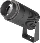 Прожектор Arlight 032561