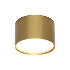 Потолочный светильник Omnilux OML-100929-06 Salentino