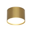 Потолочный светильник Omnilux OML-100929-06 Salentino