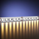 Светодиодная лента Led Strip Maytoni 201087
