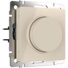 Диммер Werkel W1142003 Встраиваемые механизмы слоновая кость a069584