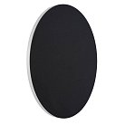 Настенный светильник Lucide 46201/08/30 Eklyps Led