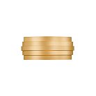 Настенный светильник Favourite 4121-2W Tantas