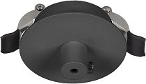 База встраиваемая Arlight 046020 SPX-CANOPY
