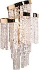 Бра Garda Decor 62GDM-1102