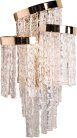 Бра Garda Decor 62GDM-1102