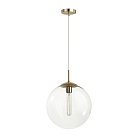 Подвес LUMION 6509/1A SUMMER