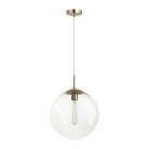 Подвес LUMION 6509/1A SUMMER