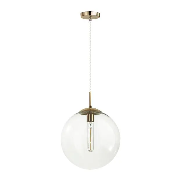 Подвес LUMION 6509/1A SUMMER Подвес LUMION 6509/1A SUMMER