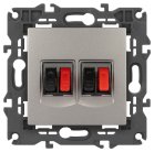 Розетка ЭРА 14-3112-16