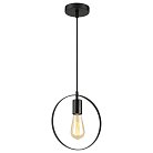 Подвес Velante 394-006-01