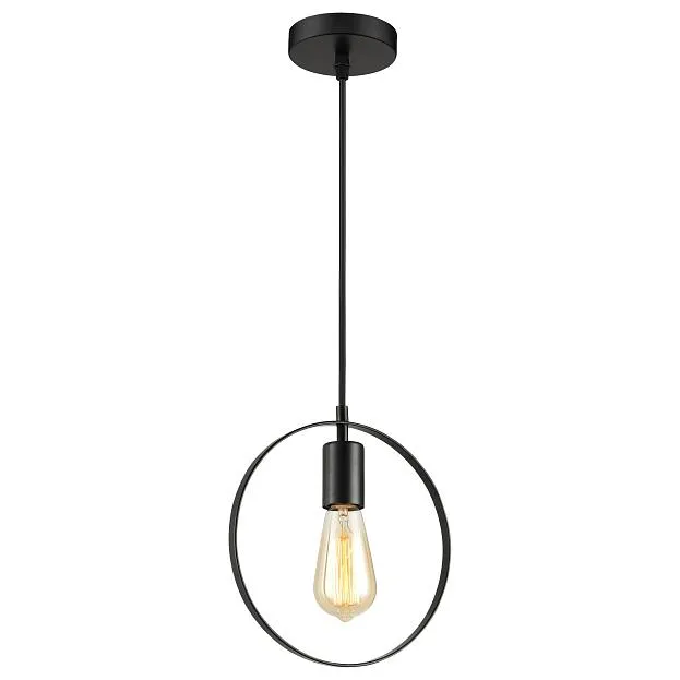 Подвес Velante 394-006-01