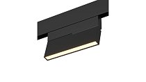 Трековый светильник DesignLed SY-mini-521114-5.2-48-BL-NW SY mini