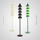 Торшер BAUM Lampatron 8325-22687