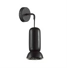 Бра ODEON LIGHT 5054/1WD KERAMA