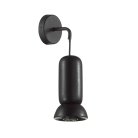 Бра ODEON LIGHT 5054/1WD KERAMA