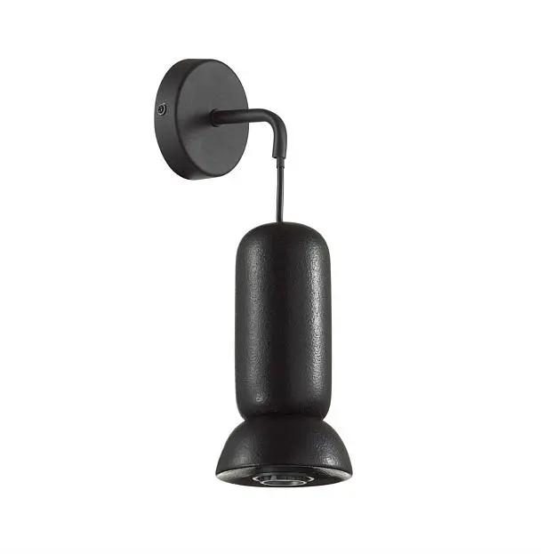 Бра ODEON LIGHT 5054/1WD KERAMA Бра ODEON LIGHT 5054/1WD KERAMA