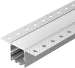 Профиль 3м Arlight 036225 SL-Linia-Fantom