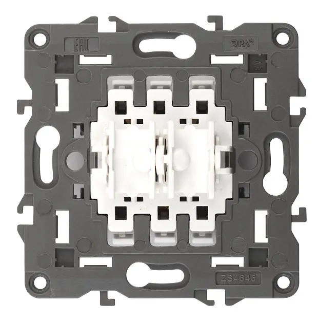 Переключатель ЭРА 12-1109-99