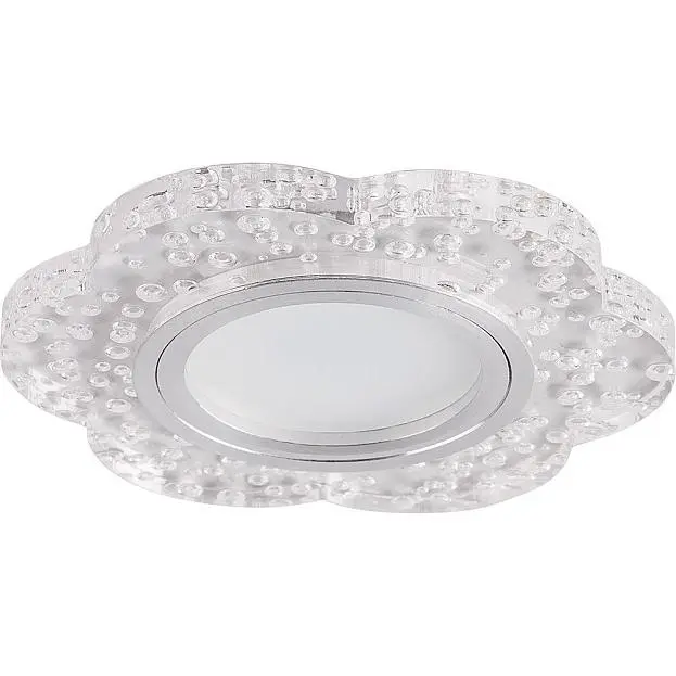 Встраиваемый светильник Feron 32540 CD954 Встраиваемый светильник Feron 32540 CD954