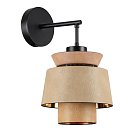 Бра ODEON LIGHT 4992/1W KRESSA