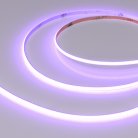 Светодиодная лента Arlight 046915