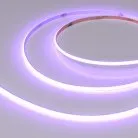 Светодиодная лента Arlight 046915