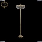 Торшер Bohemia Art Classic 23.011T6.35SP-138.G