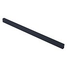 Шинопровод ST LUCE ST015.419.00 SKYLINE 220 1м