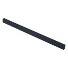 Шинопровод ST LUCE ST015.419.00 SKYLINE 220 1м