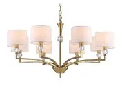 Подвесная люстра Ambrella light LH71133