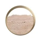 Бра Odeon light 6625/9WL VALLEY