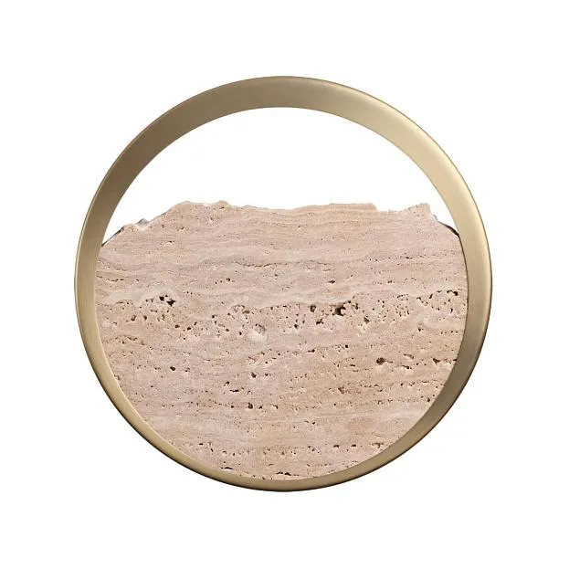 Бра Odeon light 6625/9WL VALLEY