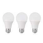 Комплект светод ламп Eglo 10269 Lm_Led_E27