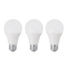Комплект светод ламп Eglo 10269 Lm_Led_E27