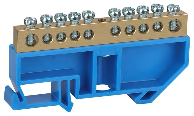 Шина ЭРА NO-222-52