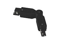 Поворотный угол Donolux dl000218u