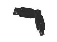 Поворотный угол Donolux dl000218u