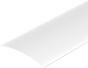 Экран Arlight 017455